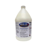 Smith's Aqua-Sil S Repellant Water-based Silane Sealer 1GL