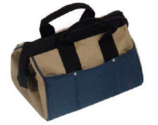 Tool Bag Organizer