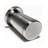 TileWare Promessa Cone Hook Contemporary