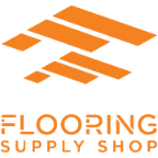 Flooring Supply Shop logo