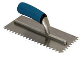 Excel V Noch Mastic Trowel