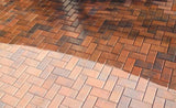 Glaze n Seal Wet Look II Sealer Water Base 1GL 5GL