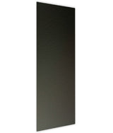 Quare Design Shower Wall Panels- Slate Texture Black