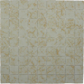 Pool Tile Reflections Natural Series - Calcatta