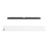 Tileware Bonding Membrane Waterproofing Gasket 18 OC