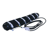 Warmup Snow and Ice Melting Mat 40 sq ft - WSMM