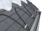 Warmup Ice Deicing - Roof & Gutter Heating 240 - WRGH