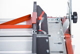 Raimondi SMS Large Bridge Tile Wet Saw SMS 220-260