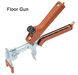 Raimondi Tile Leveling System RLS Standard Kit 100