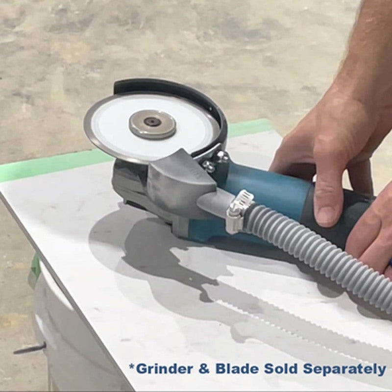 Alpha Tools Pull-To-Cut Shroud Kit