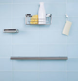 Straight Grab Bar 36 Traditional Victoria Series
