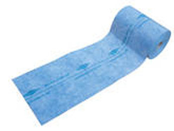 Blanke Aqua Shield 5 inch CUT