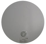 Warmup Mirror Defoggers Pad Round 20 - MD20