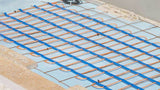 SunTouch ProMelt Snow Melting 36 sq ft 208 Volt 2 x 18