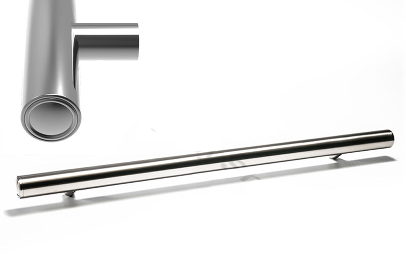 Straight Grab Bar 42 Traditional Victoria Series