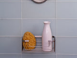 Promessa Rectangular Soap Basket Extra Deep