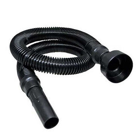 Alpha Tools Flexible Connector Hose for Ecoguard dust collection systems