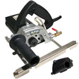 Alpha Tools ESC-125 5 inch electric wet and dry stone cutter