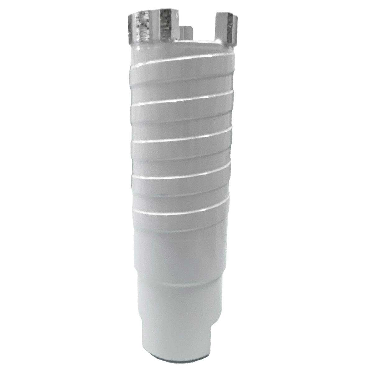 Alpha Professional Tools diamond core drill bit for hard surfaces