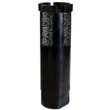 Alpha Wet Core Bits 1 38