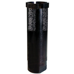 Alpha Wet Core Bits 1 38