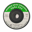 Alpha Marble Edge Polishing System MS Style PVA Ex Coarse Finish