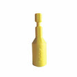 ATR Tile Leveling System drill socket 10 mm