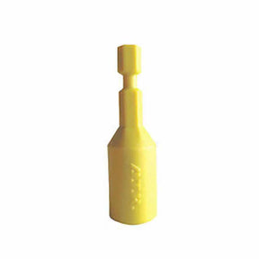 ATR Tile Leveling System 10mm Hexagon Socket Tool