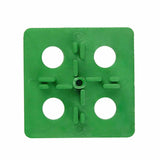 ATR Tile Leveling Alignment System Cross Floor Spacers 3mm