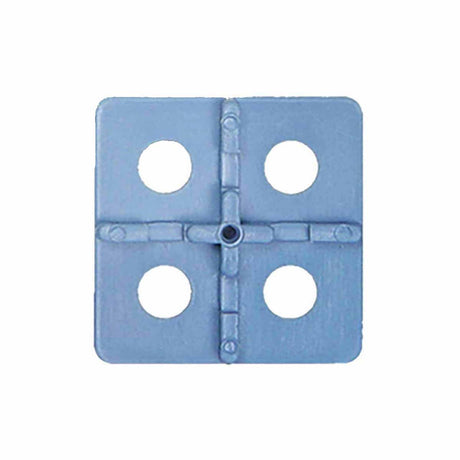 ATR Tile Leveling Alignment System Cross Spacers 2mm