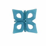 ATR Tile Leveling Alignment System T Spacers 2mm