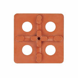 ATR Leveling Alignment System Cross Spacers 3mm