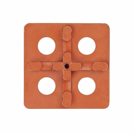 ATR Leveling Alignment System Cross Spacers 3mm