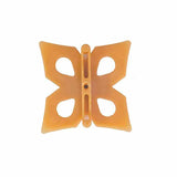 ATR Tile Leveling System 3mm Straight Edge Profile Spacers