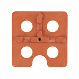 ATR Tile Leveling System T Profile Shape