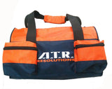 ATR Tile Leveling Alignment System Tool Bag