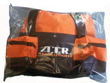 ATR Tile Leveling Alignment System Tool Bag