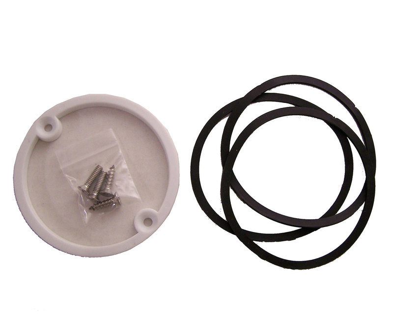 Extend-A-Drain kits Mark E industries 3 38 - GPEAD-338R