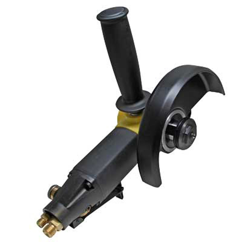Alpha Professional Tools PSC-600 Pneumatic Stone Cutter