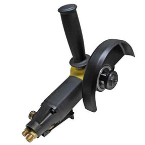 Alpha Professional Tools PSC-600 Pneumatic Stone Cutter