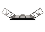 PermaTile Foot Prop Tile Wall Anchor - PT100-513