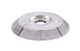 Raimondi 45 Degree Shaping Wheel - TCGLFPW45S1
