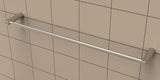 Towel Bar Traditional Promessa Series