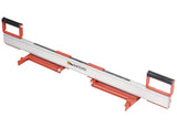 Raimondi Large Slab Holder for Tile n Slab - LTSHL
