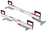 Raimondi Large Slab Holder for Tile n Slab - LTSHL