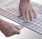 Raimondi RAI-CUT MkII Grooving Tool Box Stainless Steel