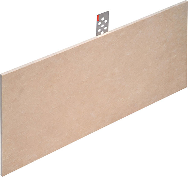 Raimondi RAI-CUT MkII Grooving Tool Box Stainless Steel