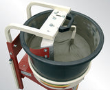 Raimondi Replacement Bucket for IPERBET 11.5 gal - MXJPMB