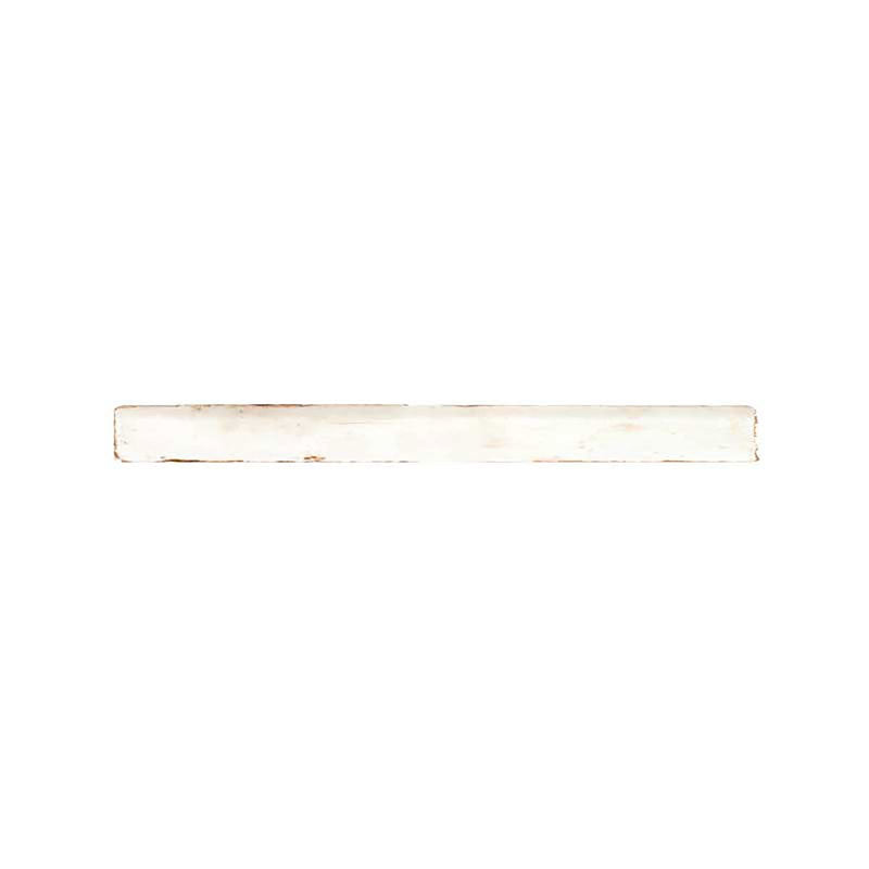 Pilbara Habitat Ceramic Tile - Parchment 3 x 12