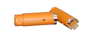 Diamond Wet Core Bit 1 14